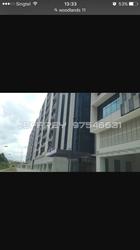 WOODLANDS 11 (D25), Factory #105245972
